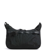 Chrome District Collection Yoyogi 14L Sac porté épaule black