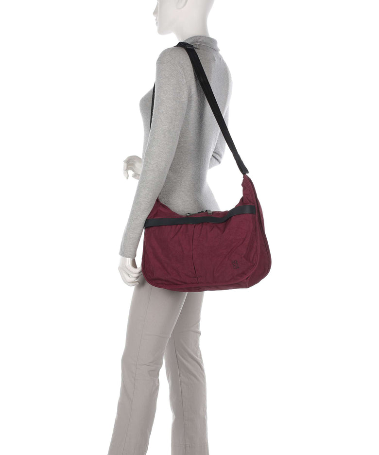 Chrome District Collection Yoyogi 14 Shoulder bag royale