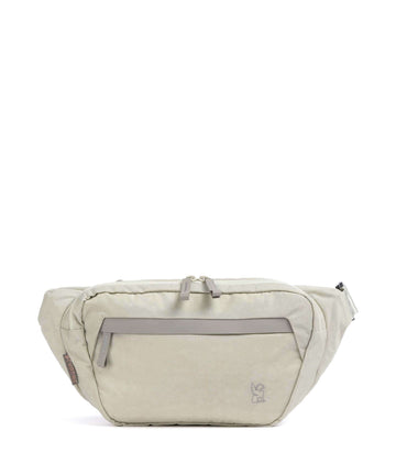 Chrome District Collection Sabin 6L Heuptas sandstone