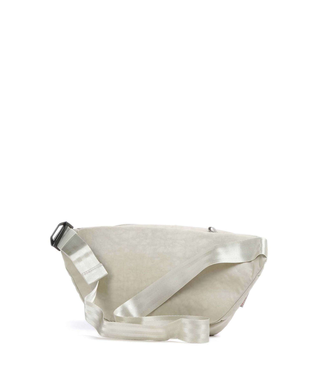 Chrome District Collection Sabin 6 Fanny pack sandstone