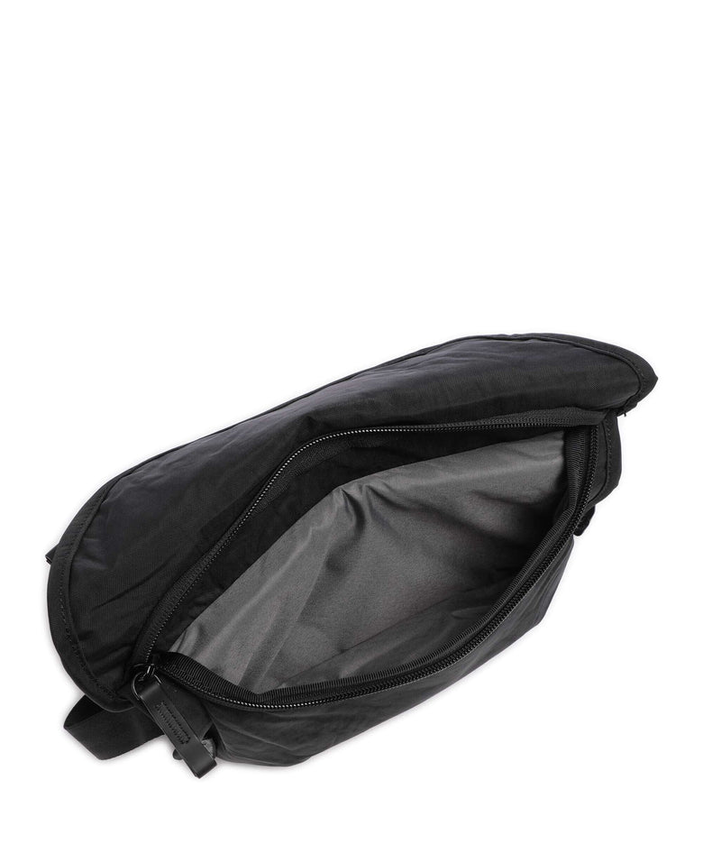 Chrome District Collection Sodo 3 Fanny pack black