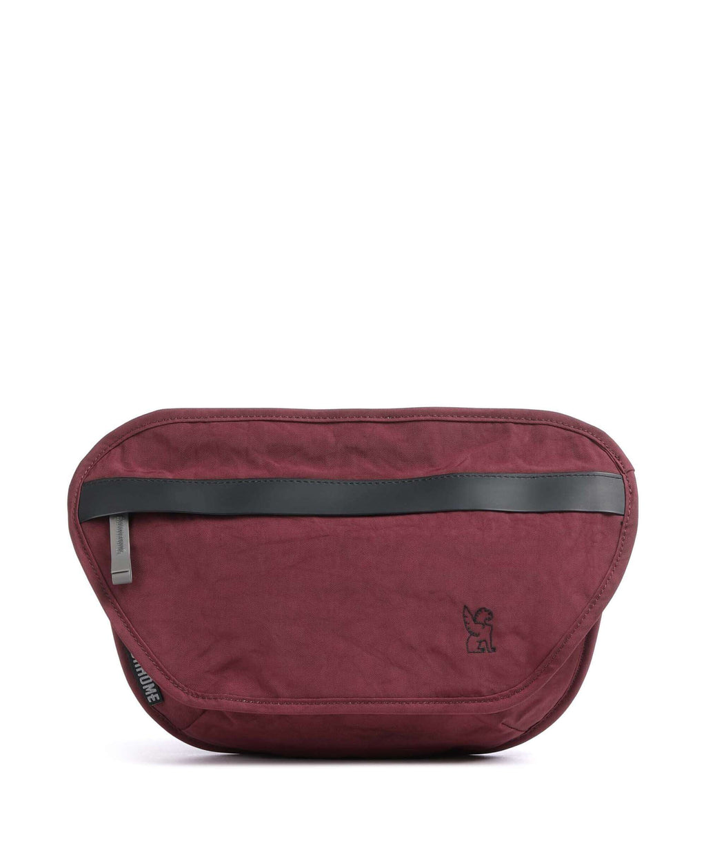 Chrome District Collection Sodo 3 Fanny pack royale