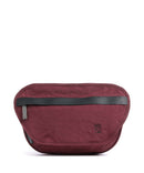 Chrome District Collection Sodo 3L Sac banane royale