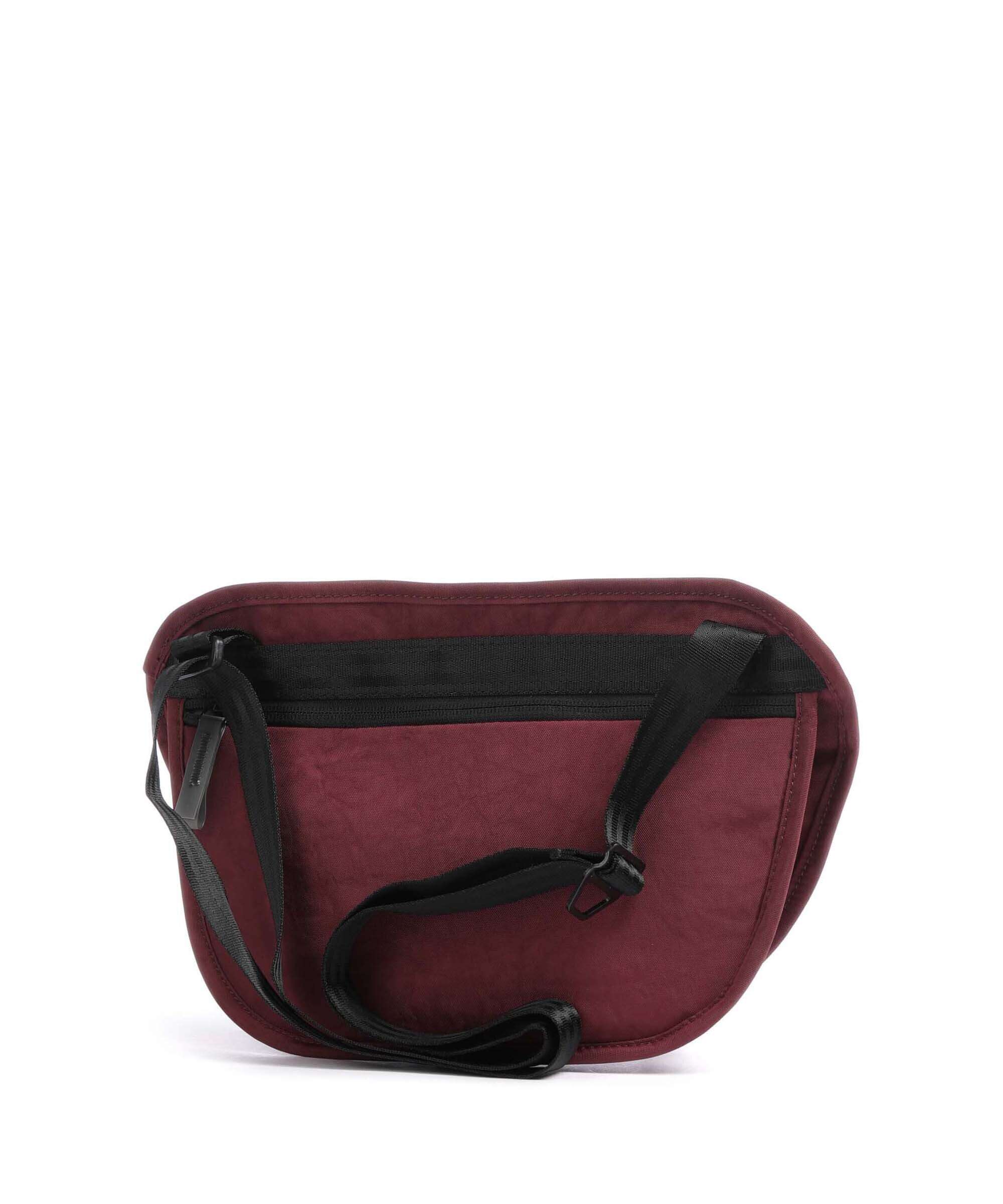 Chrome District Collection Sodo 3 Belt bag royale