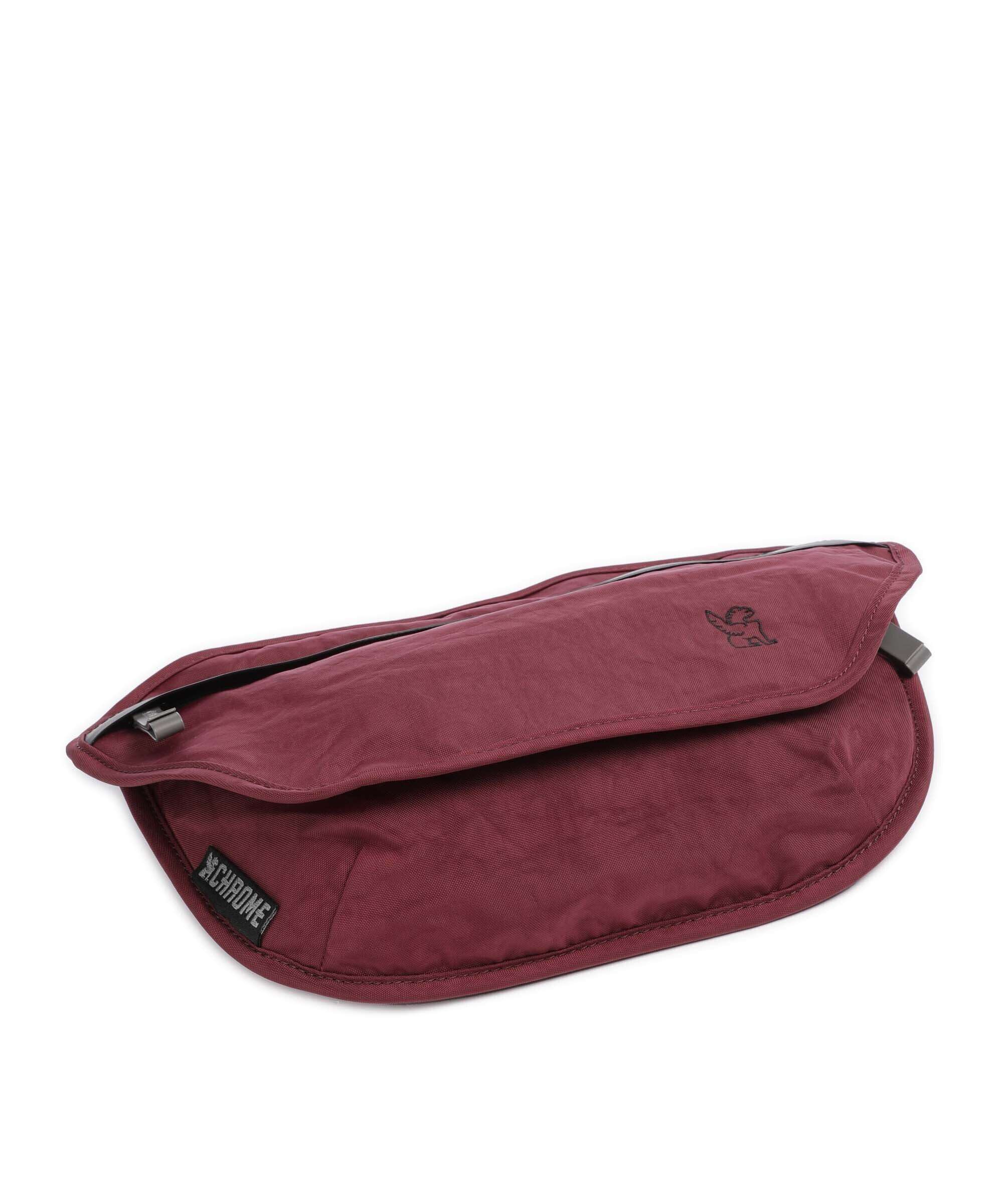 Chrome District Collection Sodo 3 Belt bag royale