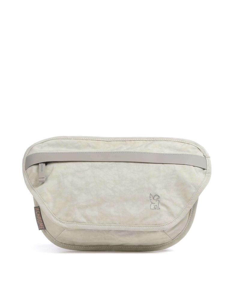 Chrome District Collection Sodo 3 Fanny pack sandstone