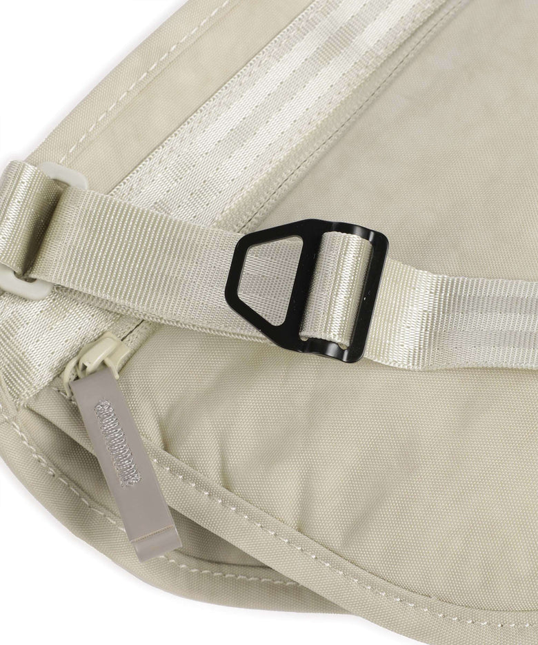 Chrome District Collection Sodo 3 Fanny pack sandstone
