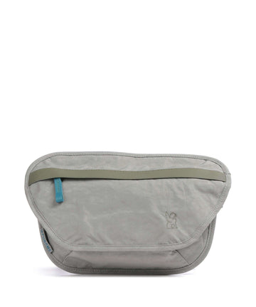 Chrome District Collection Sodo 3L Sac banane sage