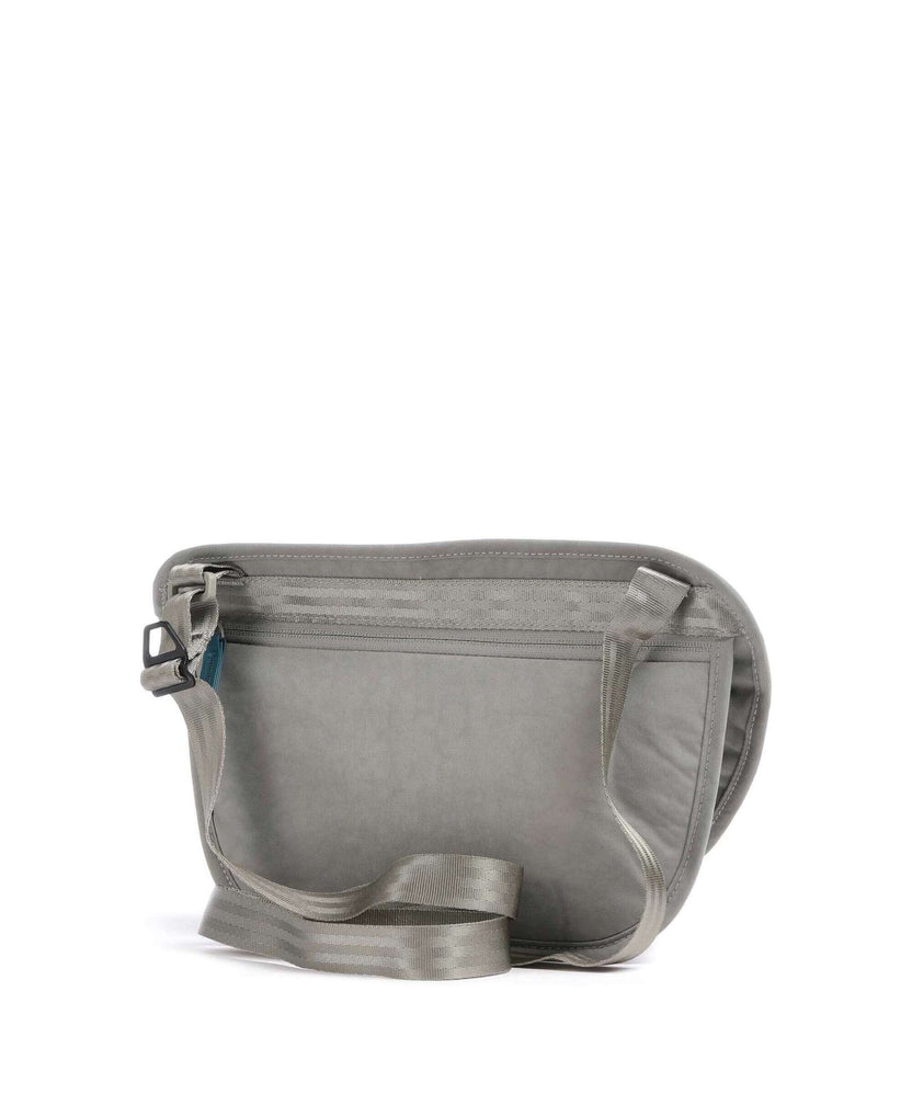 Chrome District Collection Sodo 3L Fanny pack sage