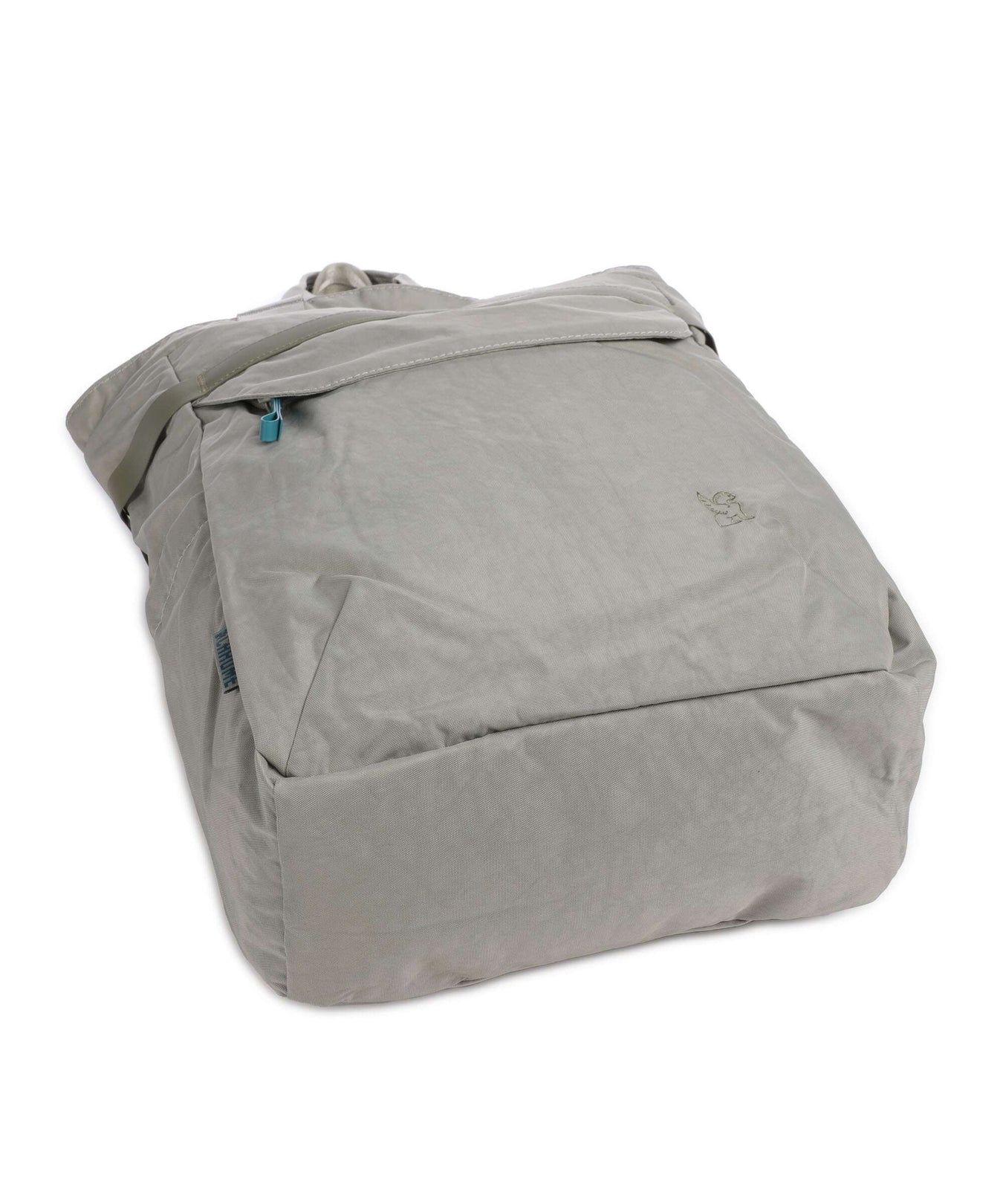 Chrome District Collection Valencia 22L Backpack bag sage