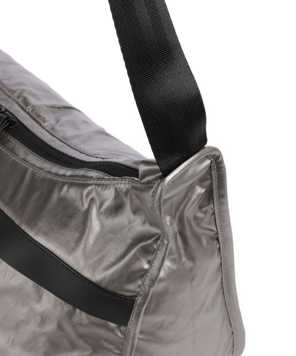 Chrome District Collection Yoyogi 14 Shoulder bag chromium