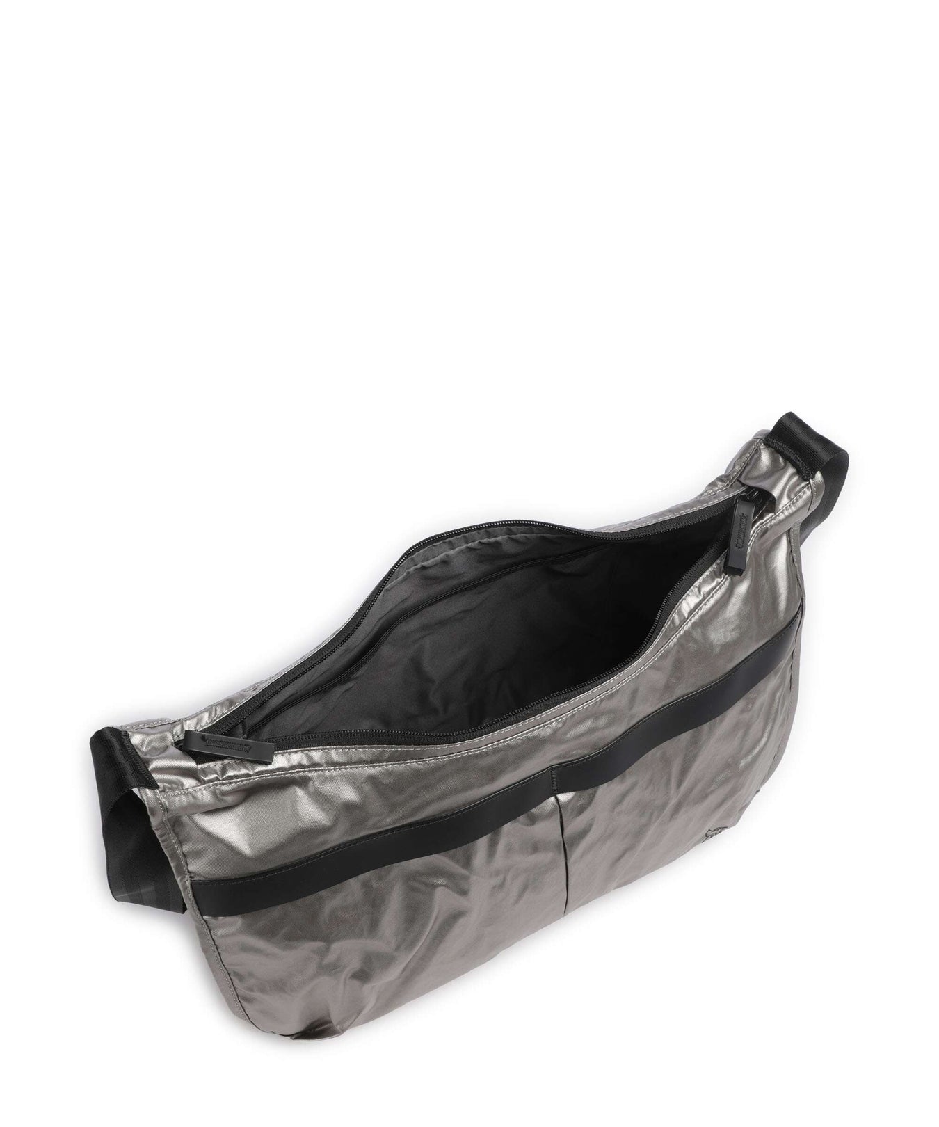 Chrome District Collection Yoyogi 14L Shoulder bag chromium