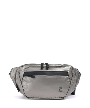 Chrome District Collection Sabin 6L Heuptas chromium