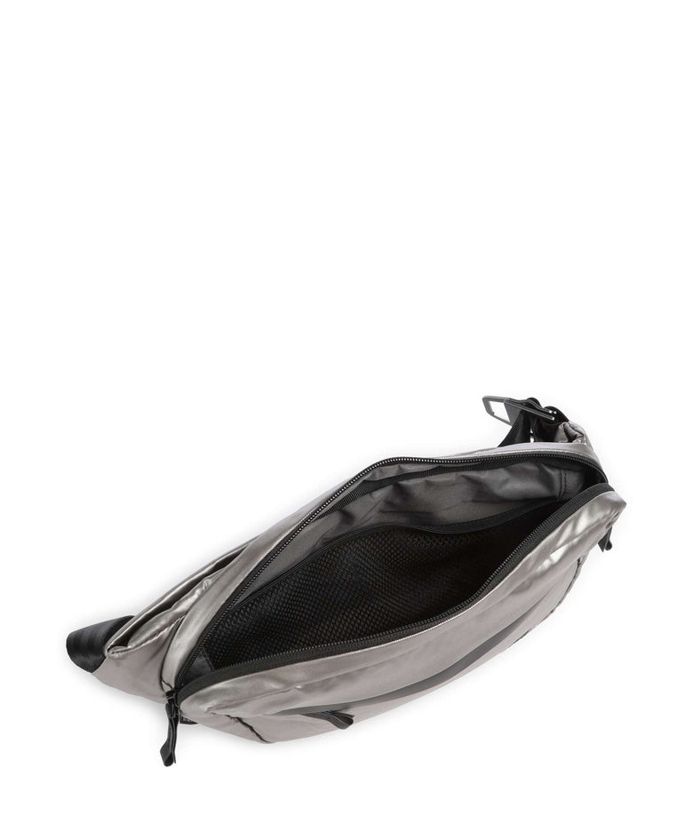 Chrome District Collection Sabin 6 Fanny pack chromium