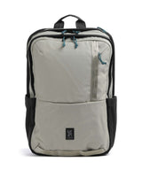 Chrome Hawes 26L Sac à dos sage