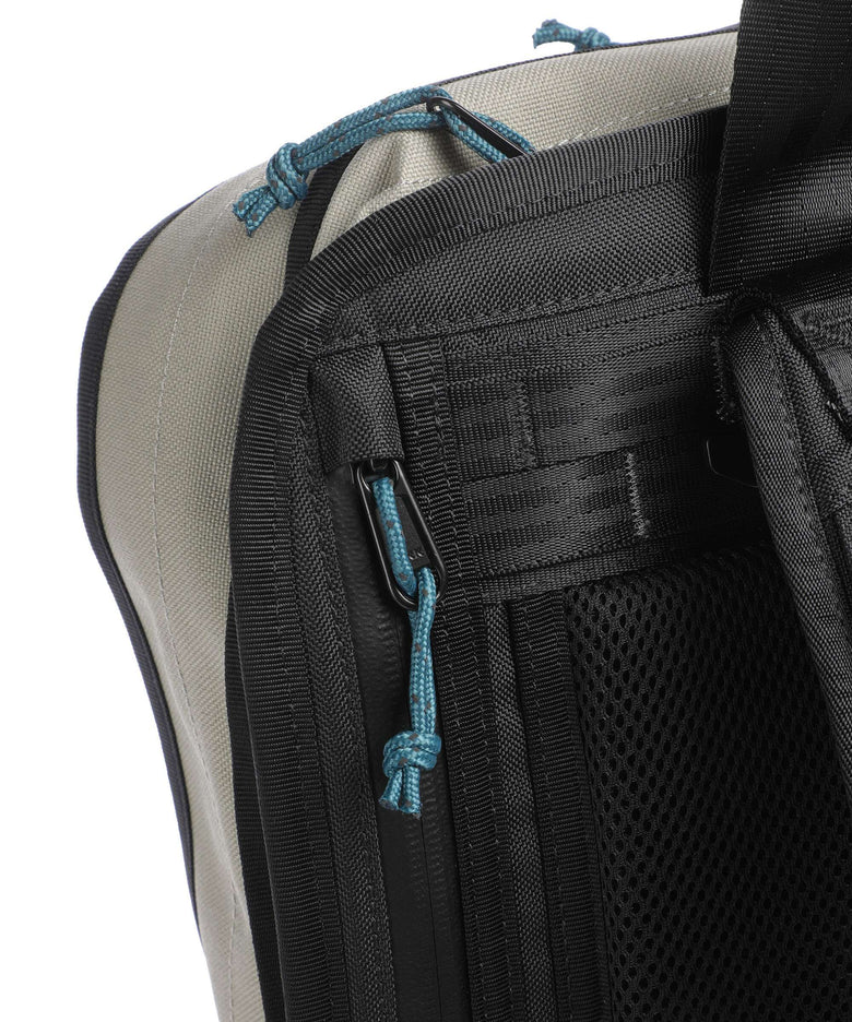 Chrome Hawes 26 Backpack sage