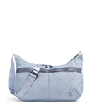 Chrome District Collection Yoyogi 14L Sac porté épaule ice shadow