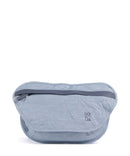 Chrome District Collection Sodo 3L Sac banane ice shadow