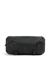 Chrome Kadet WP Sac sling black