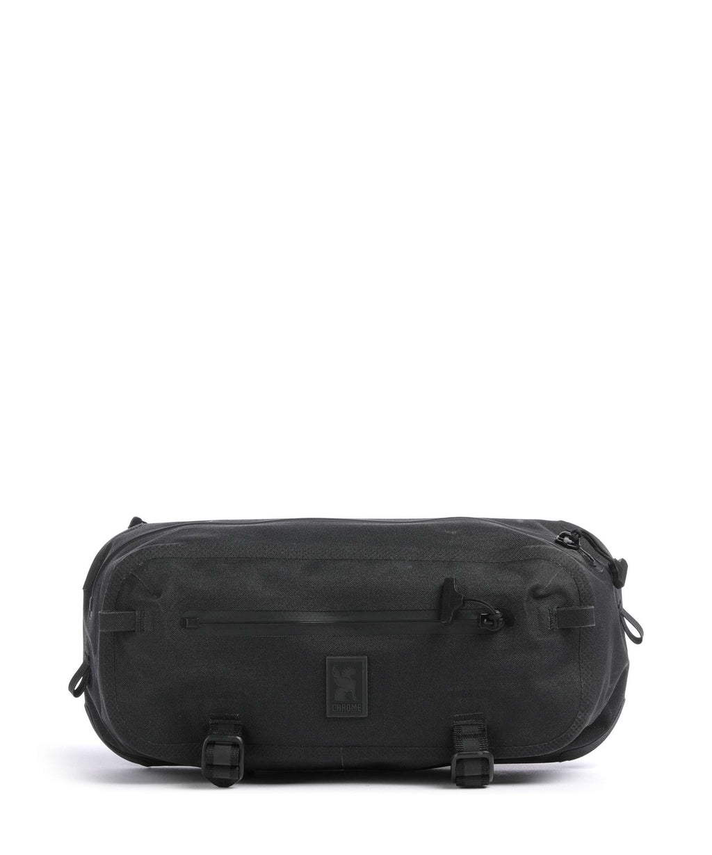 Chrome Kadet Mini WP Crossbody bag black