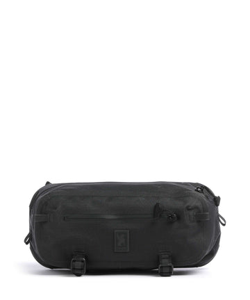 Chrome Kadet Mini WP Heuptas black