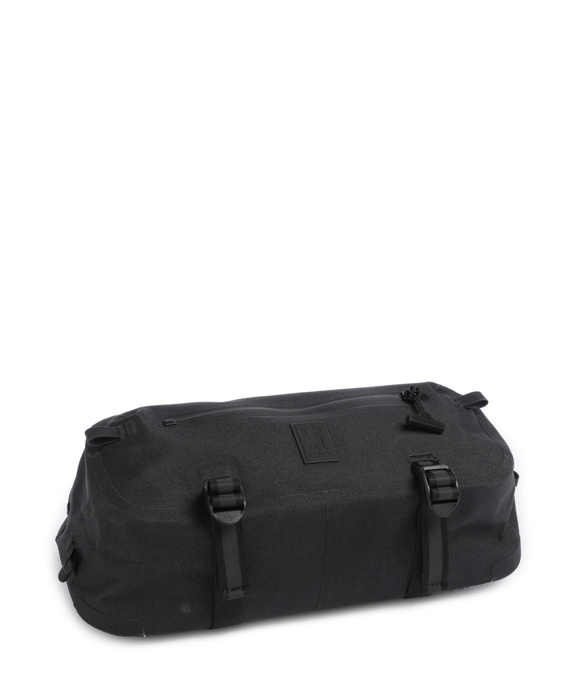 Chrome Kadet Mini WP Fanny pack black