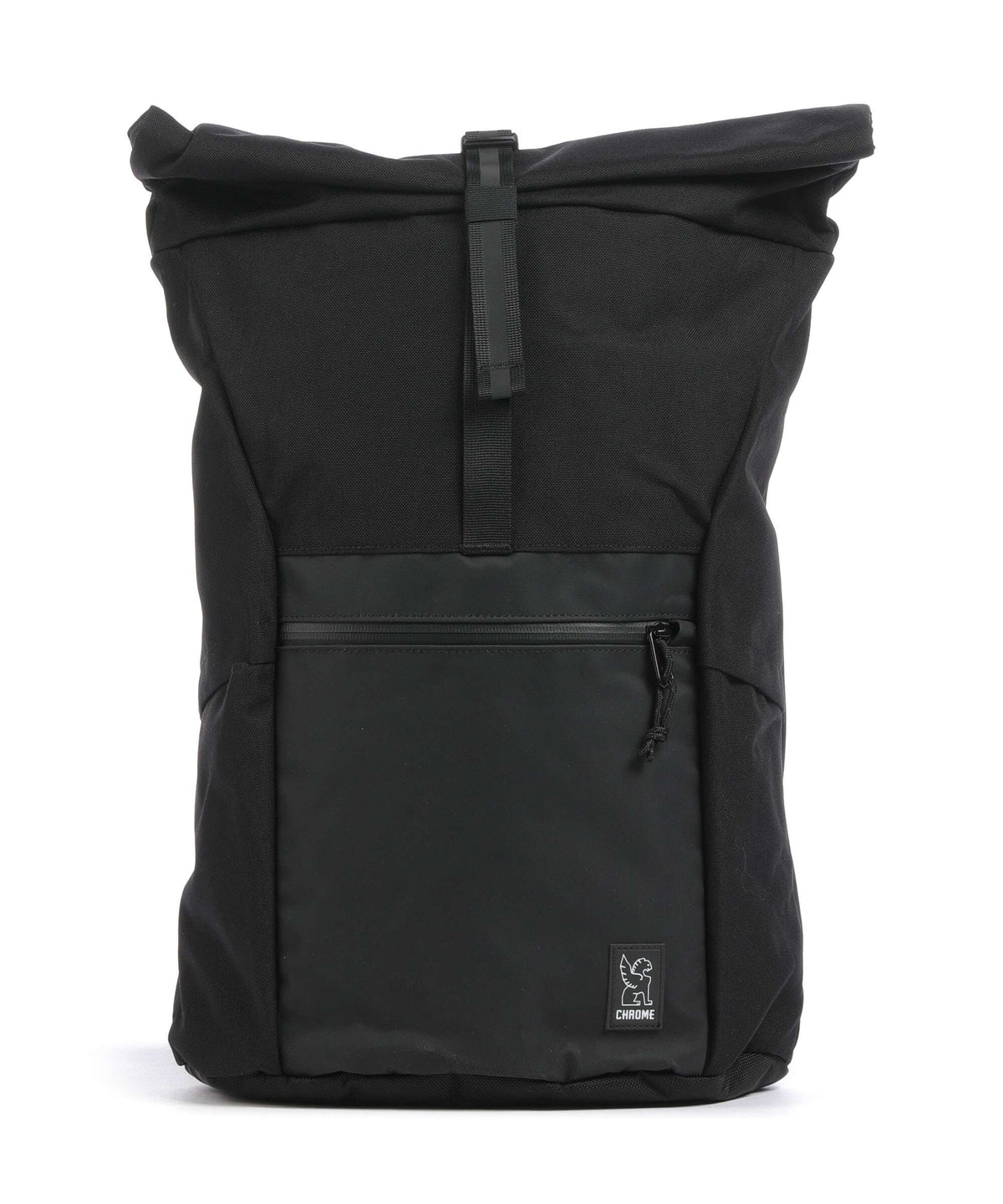 Chrome Yalta 4.0 Backpack black
