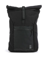 Chrome Yalta 4.0 Rugzak black