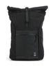 Chrome Yalta 4.0 Sac à dos black