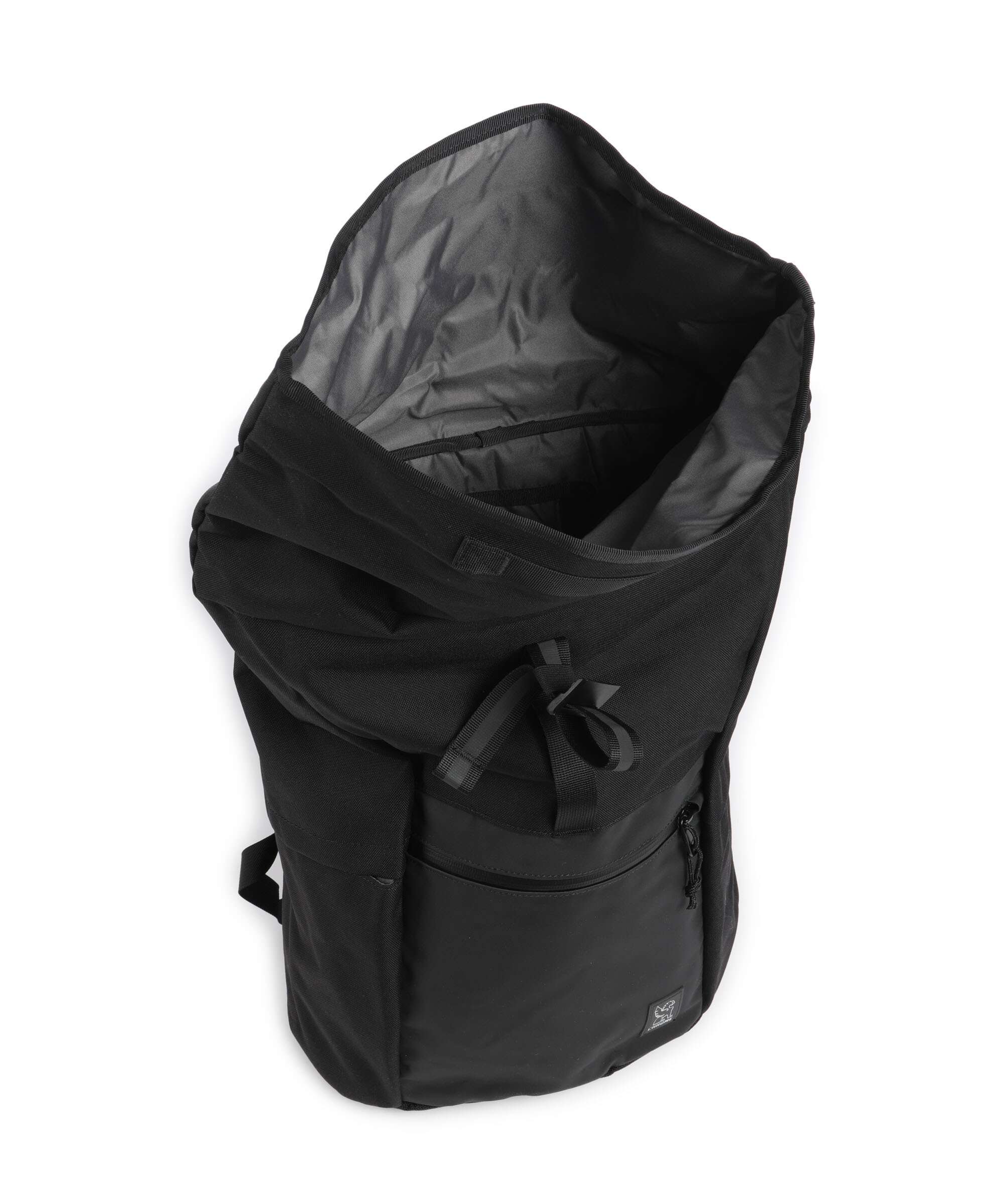 Chrome Yalta 4.0 Backpack black