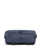 Chrome Kadet Kadet Sac banane indigo