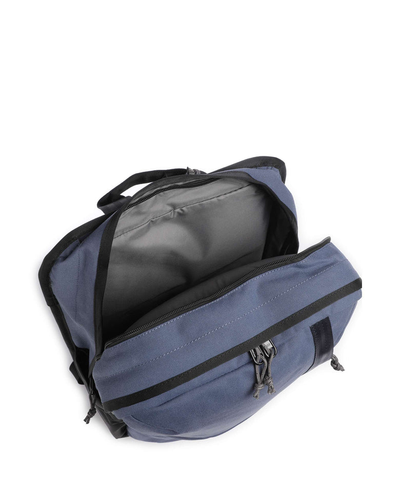 Chrome Hawes 26 Backpack indigo