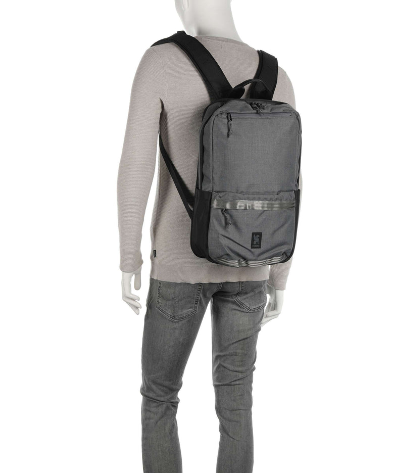 Chrome Hondo 18 Backpack indigo