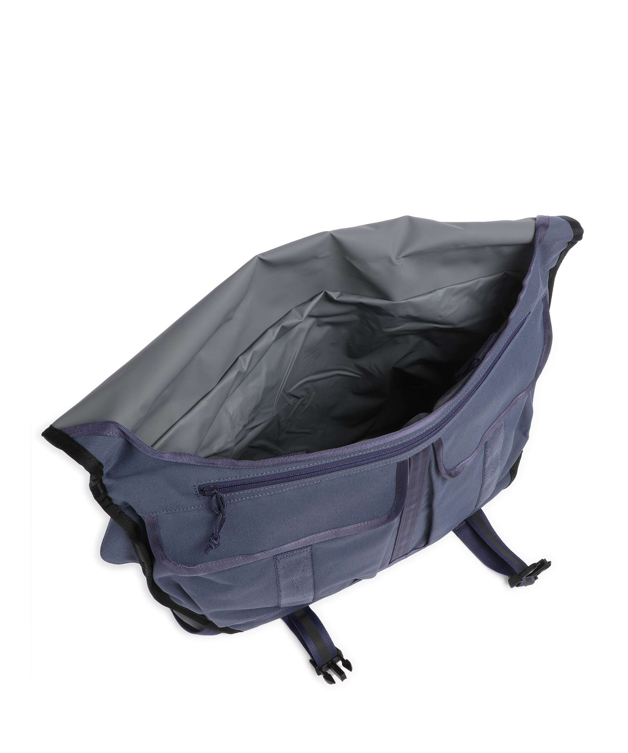 Chrome Citizen 24 Messenger bag indigo