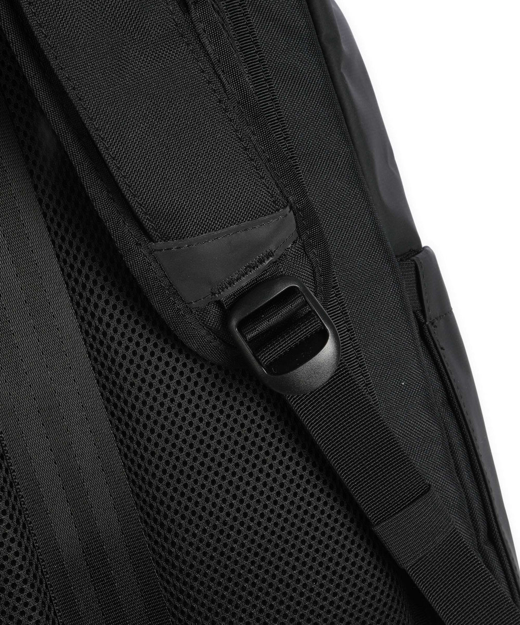 Chrome Volcan 35 Backpack black tarp