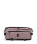 Chrome Kadet Fanny pack mauve