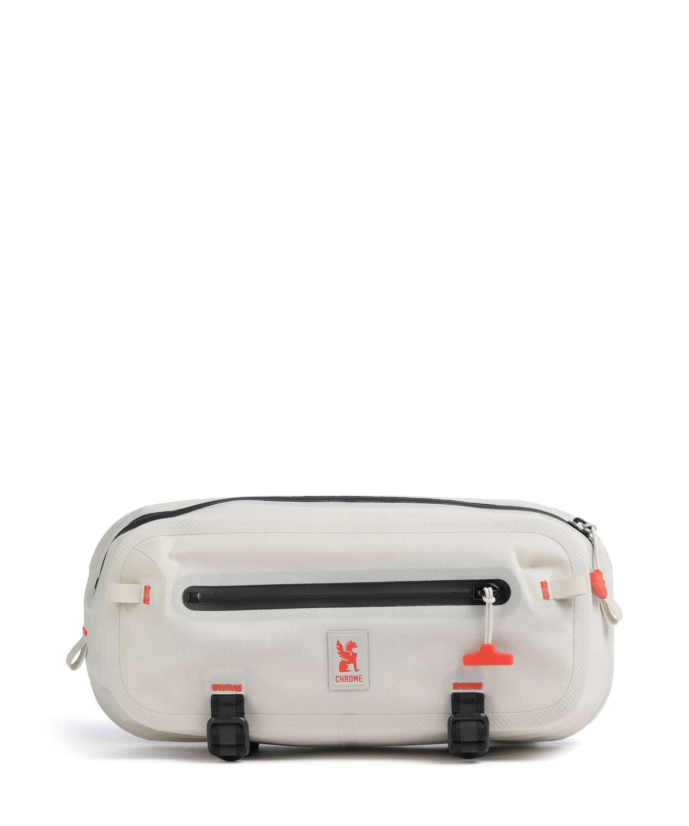 Chrome Kadet Mini WP Fanny pack future white