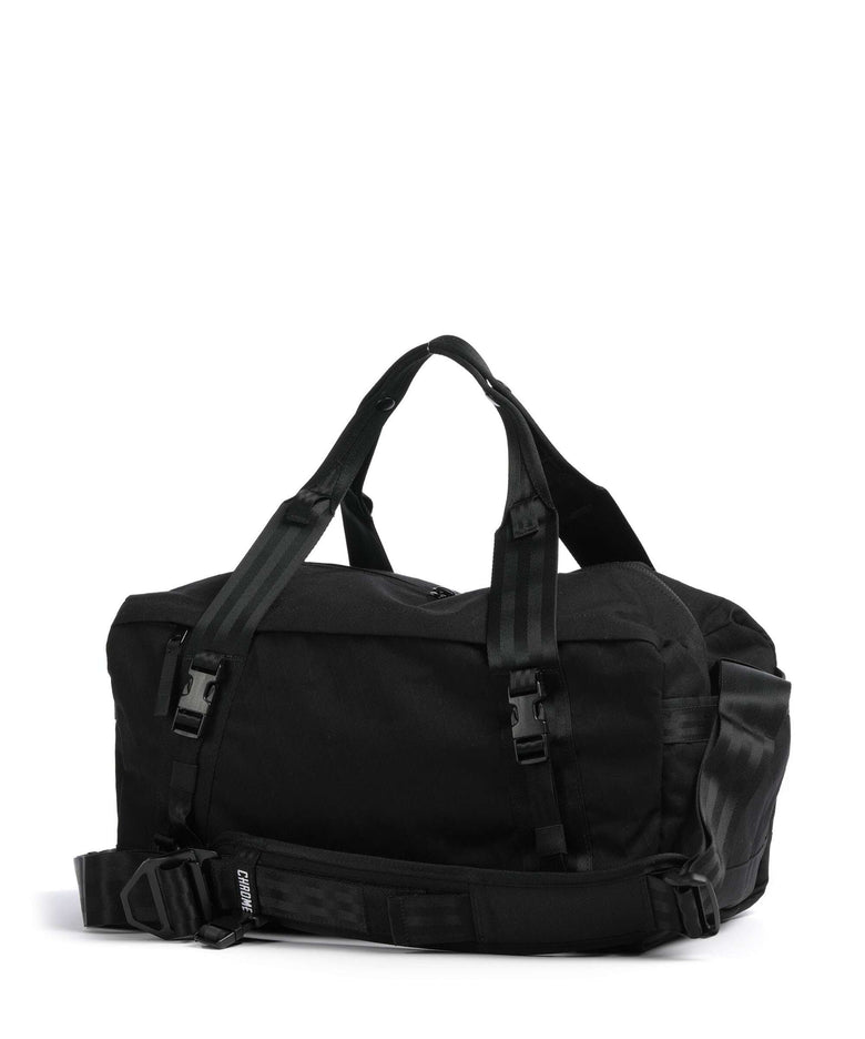 Chrome Barrage 32 Travel bag black
