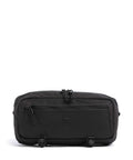 Chrome Kadet Mini Sling bag black