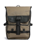 Chrome Heritage Pro Warsaw 30 Backpack coyote