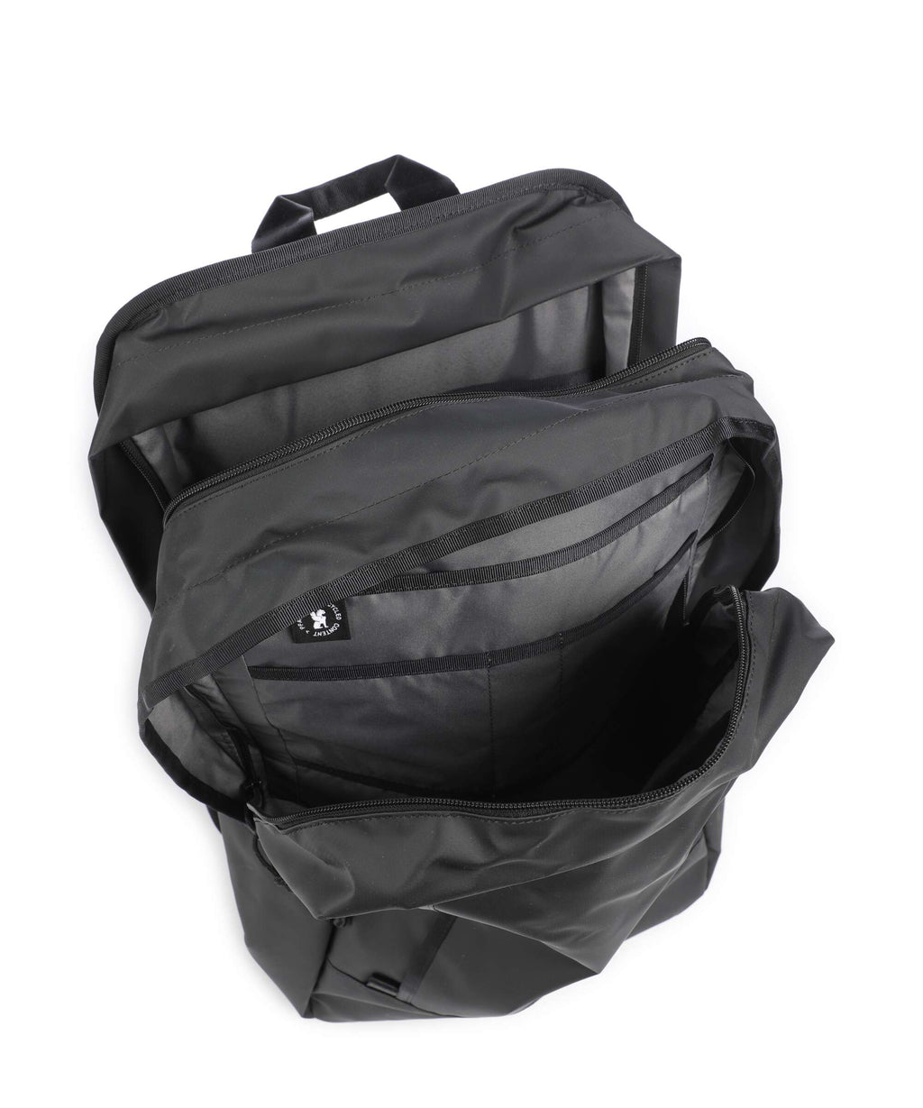 Chrome Cohesive 2.0 38 Backpack black