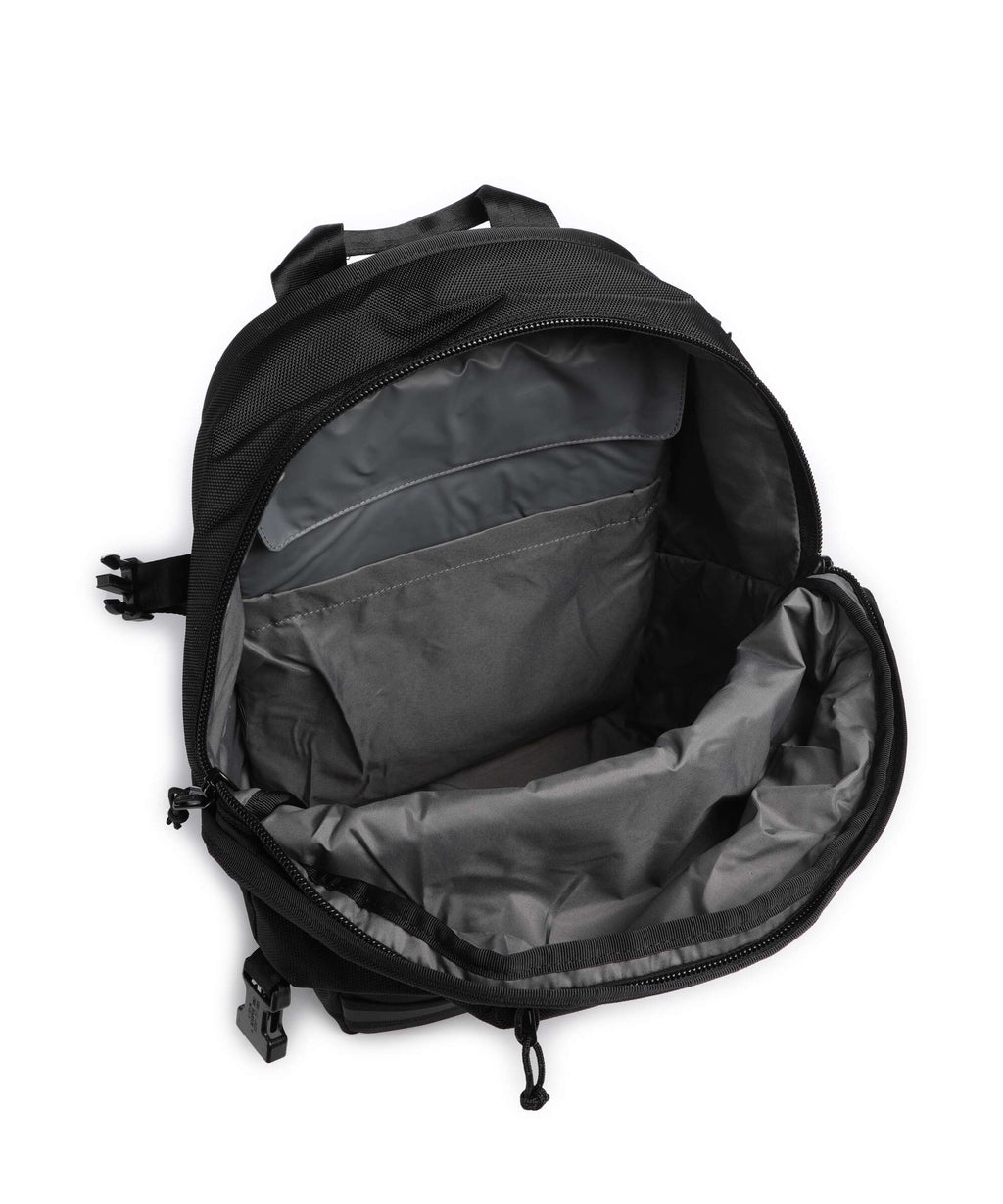 Chrome Extlek 24 Backpack black