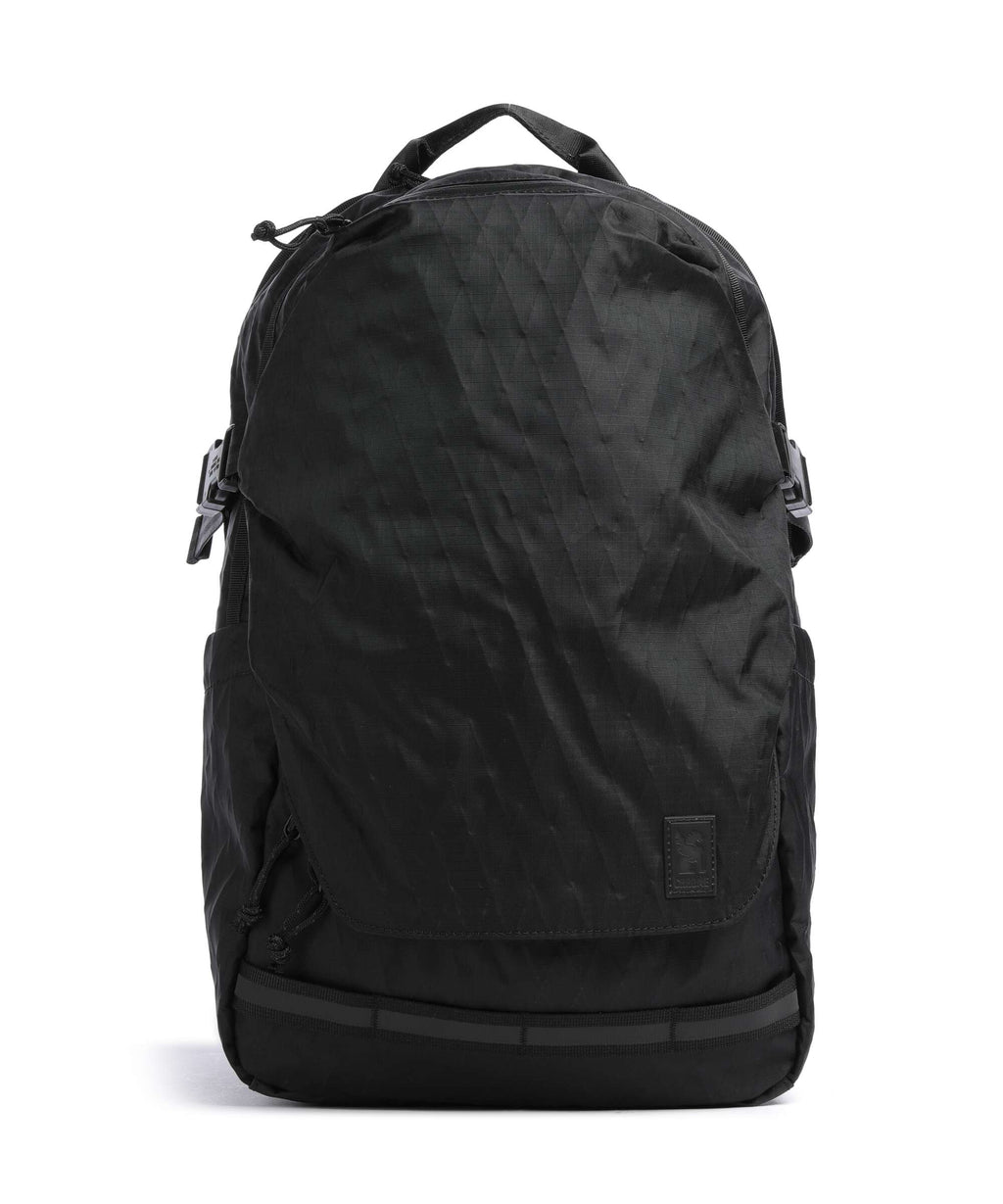 Chrome Extlek 24 Backpack black x