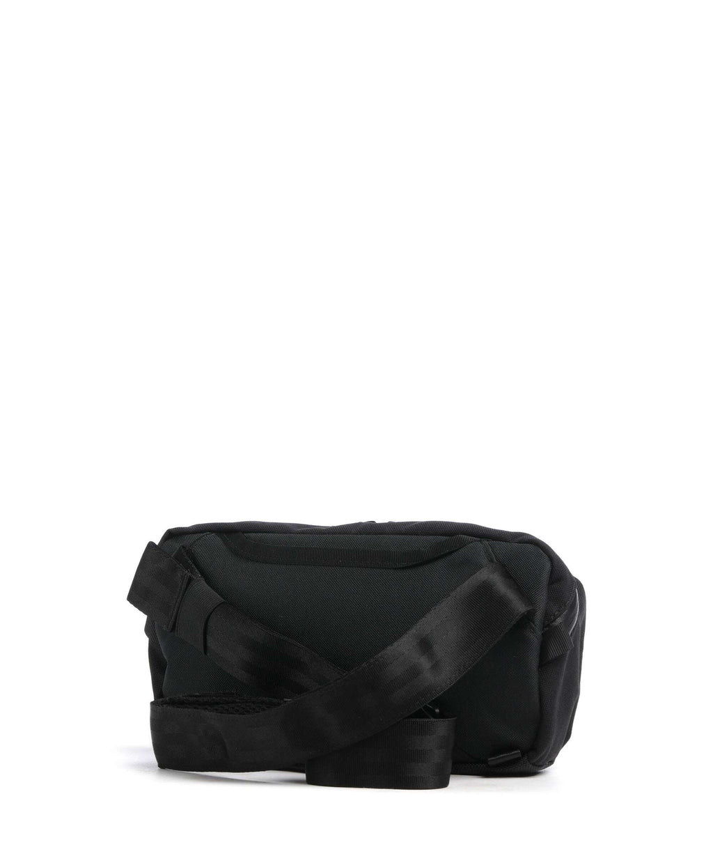 Chrome Kadet Micro Sling bag black