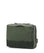 Tropicfeel SEEToiletry Travel accessory bronze green