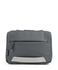 Tropicfeel SEEToiletry Travel accessory ash grey