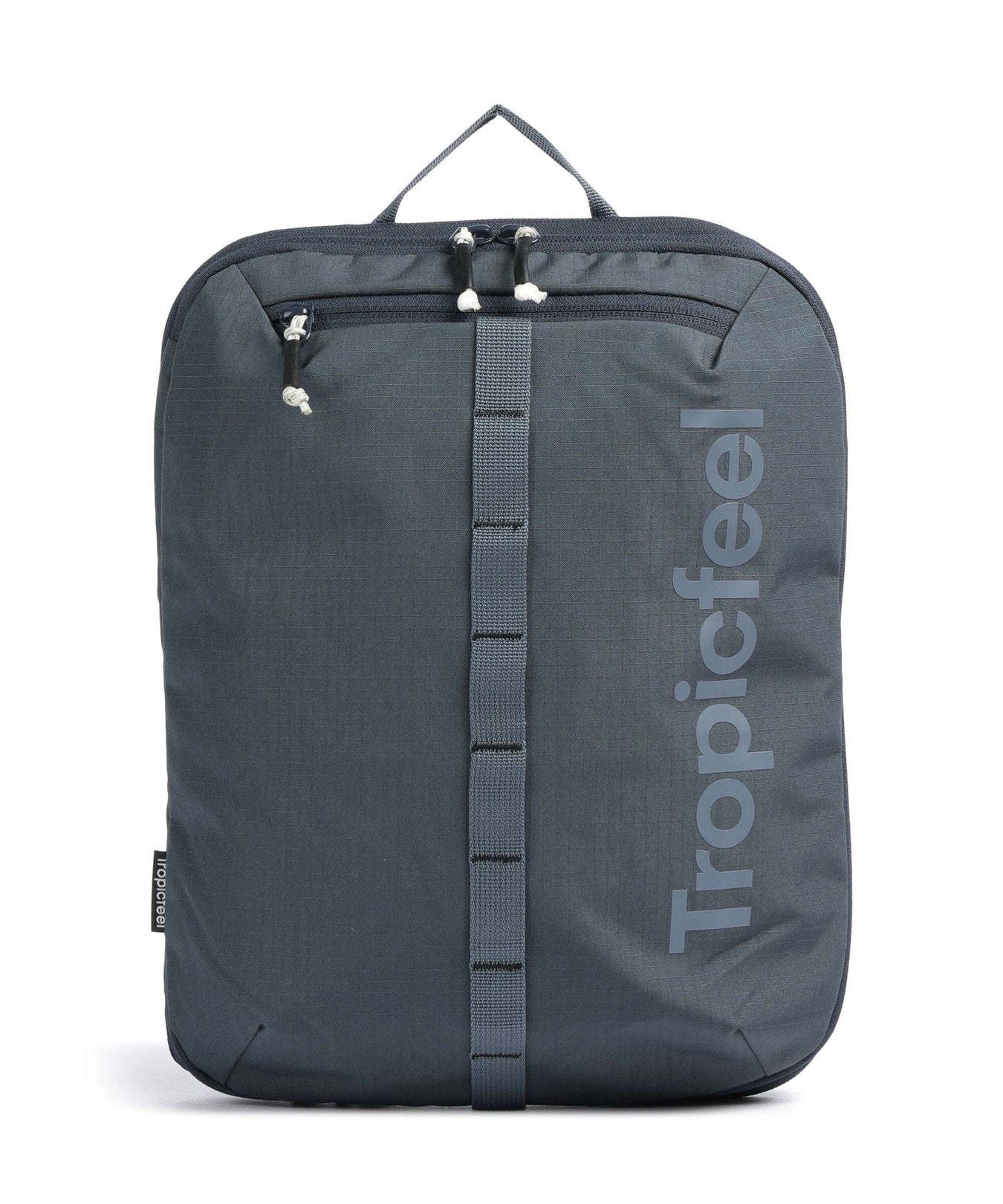 Tropicfeel SEEPacking Cube Travel accessory fresh navy