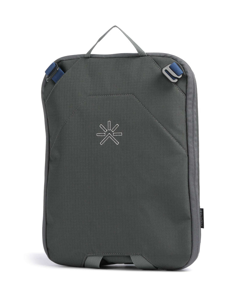Tropicfeel SEEPacking Cube Travel accessory ash grey
