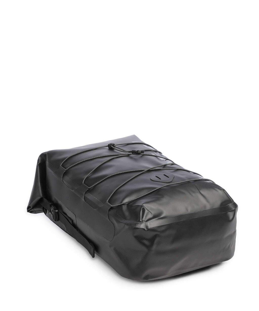 Tropicfeel Waterproof Backpack core black