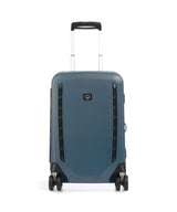 Osprey Transporter Hybrid Trolley (4 wielen) venturi blue
